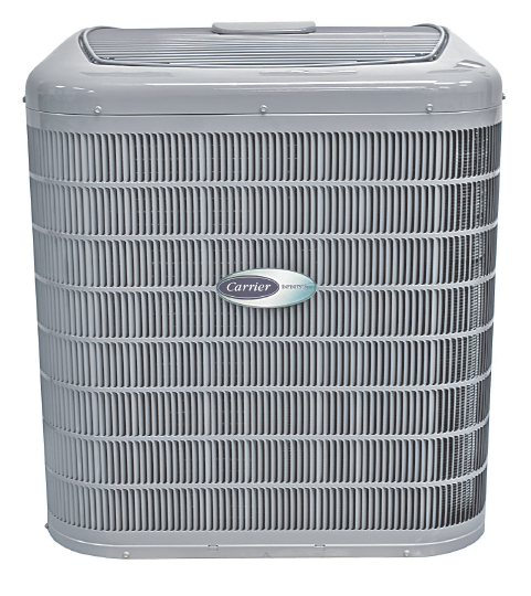 Heinold Heating and Air Conditioning